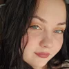 Sex Photo of GoodGiirlBaadBooii