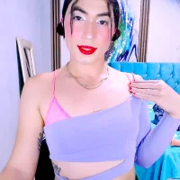 Imagem de avatar de priscilahotker