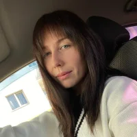 CrazyMoana's Profile Pic