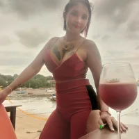 BonnieClydeCam webcam