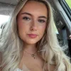 Sex Photo of strippykitty