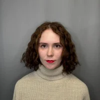 DaraEpstein profiképe