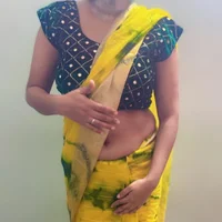 soumya_Neha's Avatar Pic