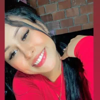 morazul12's Profile Pic