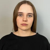 MerylDavi's Profile Pic