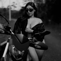 goodgirl22__'s Avatar Pic