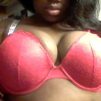 Profilová fotka TropicThunderr