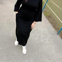 MayaaaGaur's Profile Pic