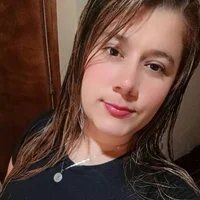 Amber_Lopez__