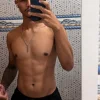 Sex Photo of thuwill_