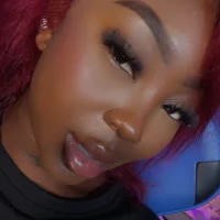 Kishalove_'s Avatar Pic