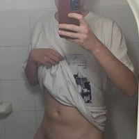 NV20CM webcam