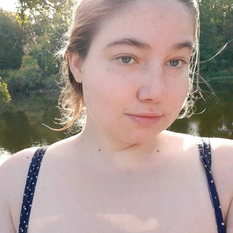 AlynaNoir profile photo