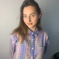 AgnellaSole Profilový obrázek