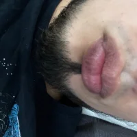 69vergo Profilový obrázek