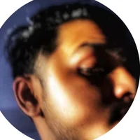mahmud19s profilbillede
