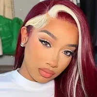 Trishdem Φωτ, Προφίλ