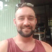 Foto del avatar de herpleasure4me