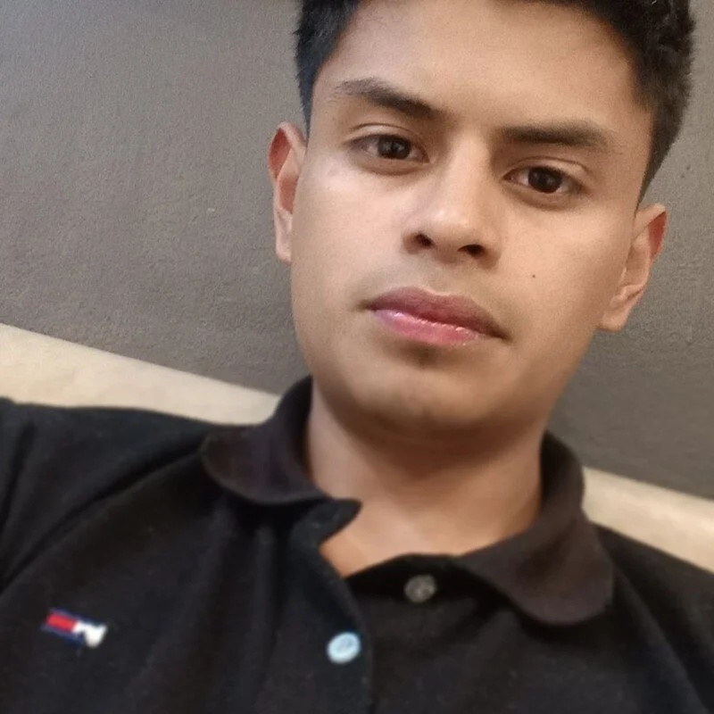 msterios profile photo