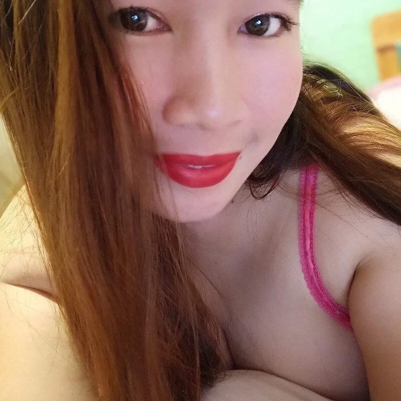 Alexiadreamer profile photo