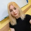 Sex Photo of Adelinetre