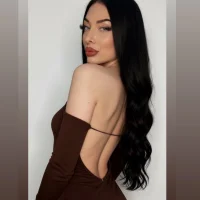 Foto do avatar de Ella_Chloe21