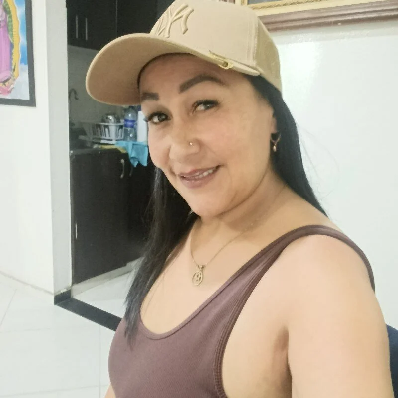 zaoemily profile photo