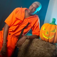 Cristian_ebony's Profile Pic