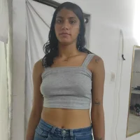 julieth_sexy_latin's Profile Pic