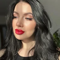 AnnaHorny_69's Profilna slika