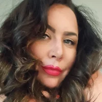 Awatar – LadySquirts