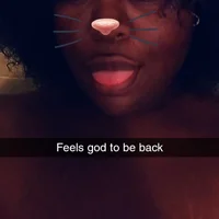 skillful__mistresss profilbillede