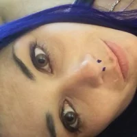 Foto de perfil de marleymarie13