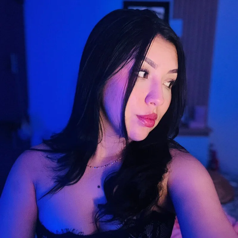 isa__moon