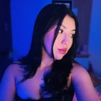 isa__moon's Profilna slika