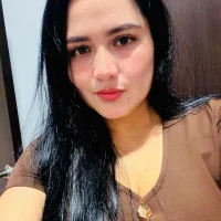 Image d’avatar de Rous69-
