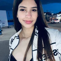 รูปโปรไฟล์ของ Celeste_SL