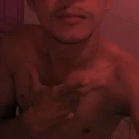 bzhzhdb's Profile Pic