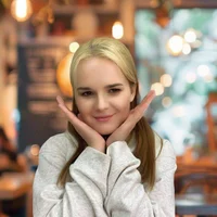 EdithBeer's Profile Pic