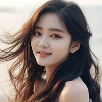 Tendernessks's Profile Pic