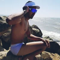 Foto do avatar de NOBOTNOTOPP