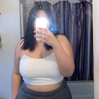 joyjoy_69