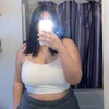 Sex Photo of joyjoy_69