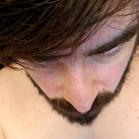 Gnirlo23 profile photo