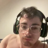 juanito6671's Avatar Pic