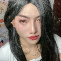 cxt52006's Profile Pic