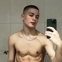 addylil's Profile Pic