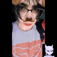 TfDanielHot's Profile Pic