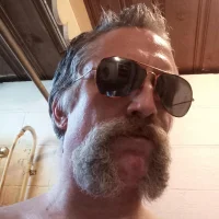 PhilthyPanties Avatarfoto