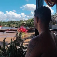 Wanjonsil's Profile Pic